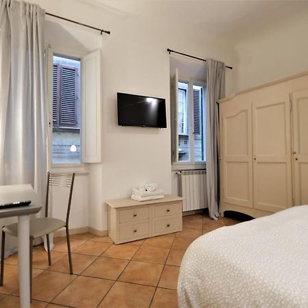 Wine Apartments Florence Dolcetto Eksteriør bilde