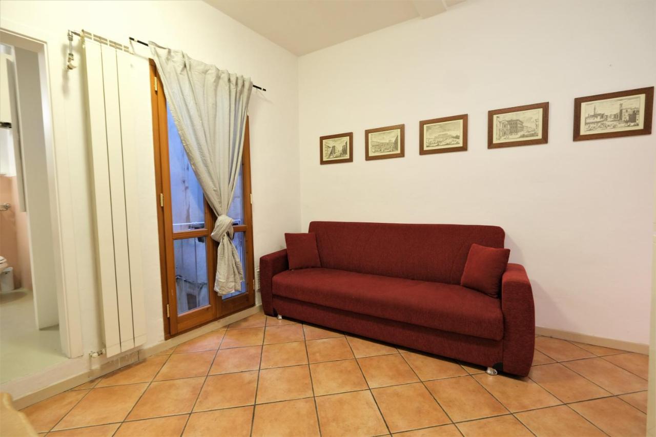 Wine Apartments Florence Dolcetto Eksteriør bilde