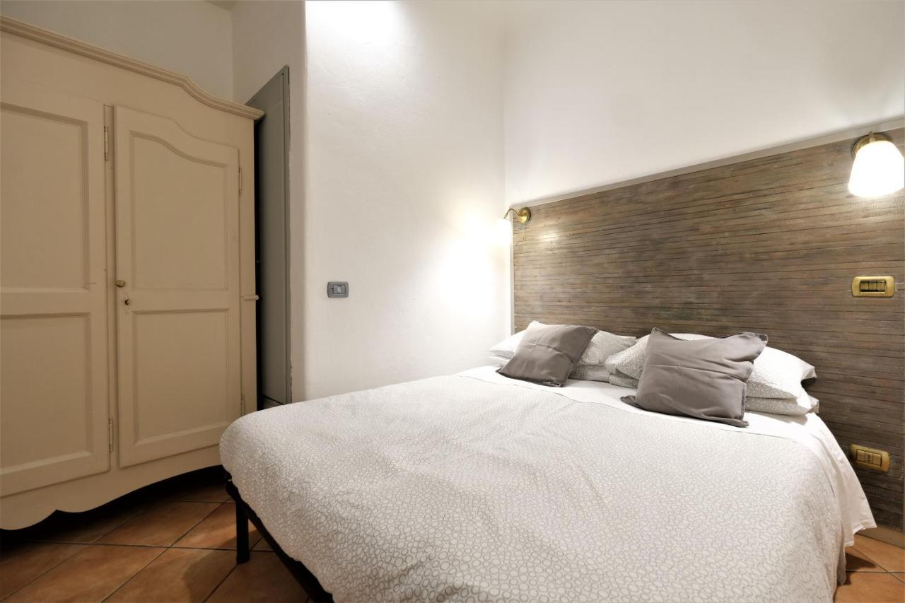 Wine Apartments Florence Dolcetto Eksteriør bilde