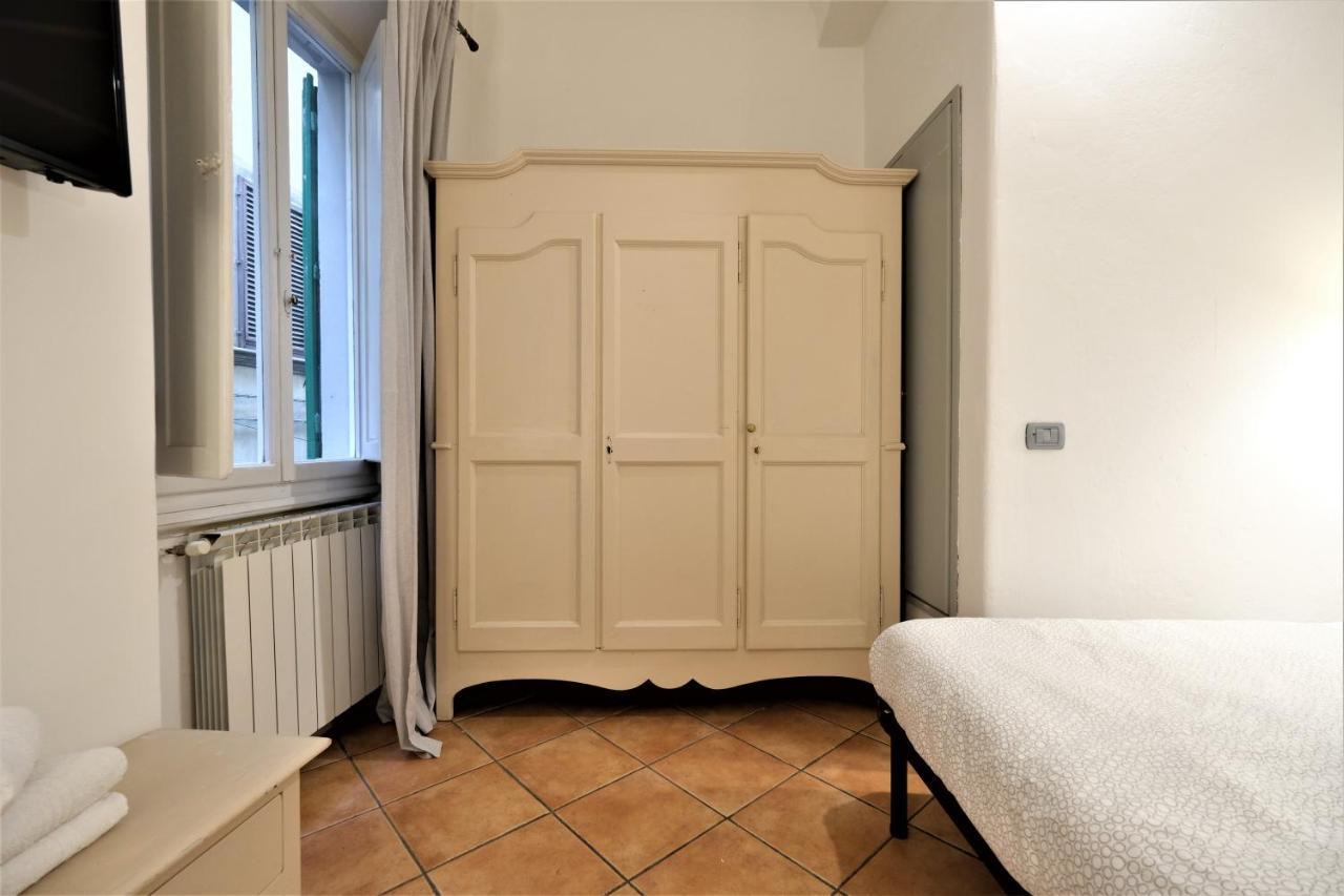 Wine Apartments Florence Dolcetto Eksteriør bilde