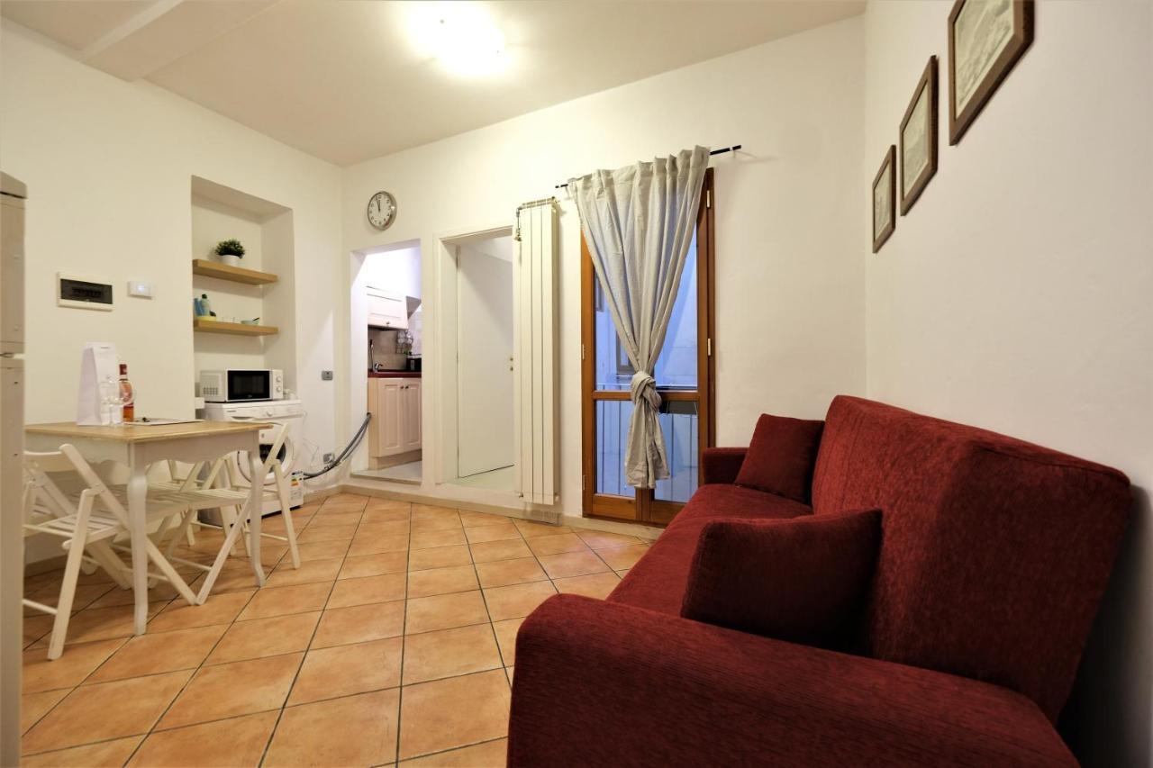 Wine Apartments Florence Dolcetto Eksteriør bilde