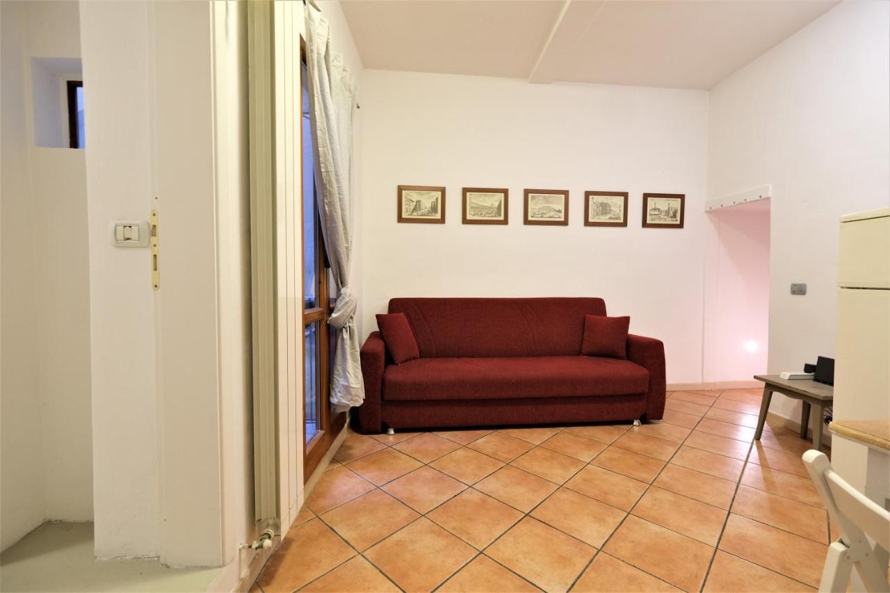 Wine Apartments Florence Dolcetto Eksteriør bilde